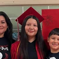 Sitter Profile Image: Alana G.