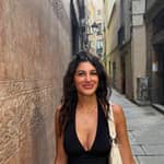 Sitter Profile Image: Neghi B.