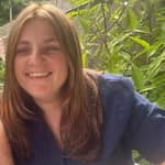 Sitter Profile Image: Anna S.