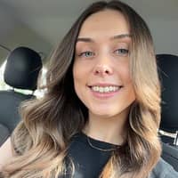 Sitter Profile Image: Sophia F.