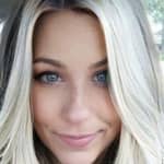 Sitter Profile Image: Michelle M.