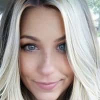 Sitter Profile Image: Michelle M.