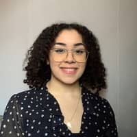 Photo de profil du pet sitter : Mélanie B.