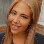 Sitter Profile Image: Sophie B.