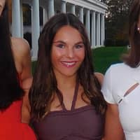 Sitter Profile Image: Ethel H.