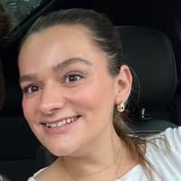 Sitter Profile Image: Madison W.