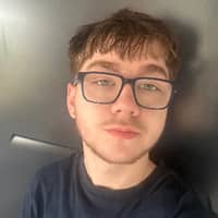 Photo de profil du pet sitter : Brice K.