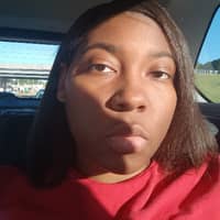 Sitter Profile Image: Deborah B.