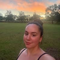 Sitter Profile Image: Suchitel A.