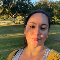 Sitter Profile Image: Suchitel A.