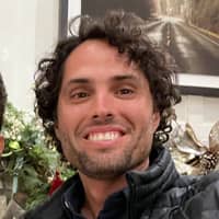 Sitter Profile Image: Craig R.