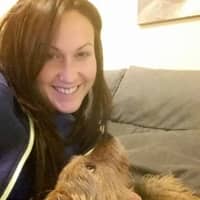 Foto del cuidador: Rebeca C.