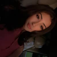 Sitter Profile Image: Veronica M.