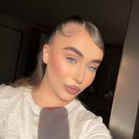 Sitter Profile Image: Aliyah S.