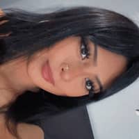 Sitter Profile Image: Aracely M.