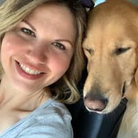 Sitter Profile Image: Paige P.