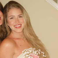 Sitter Profile Image: Milena C.