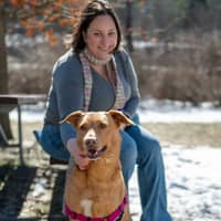 Sitter Profile Image: Grace A.