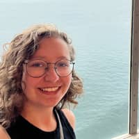 Sitter Profile Image: Annabelle C.