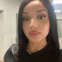 Photo de profil du pet sitter : zainab L.