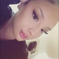 Photo de profil du pet sitter : zainab L.