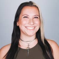 Sitter Profile Image: Michaela P.