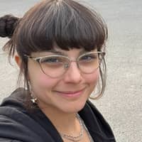 Sitter Profile Image: Savannah P.