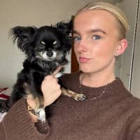 Passarens profilbild: Filippa E.