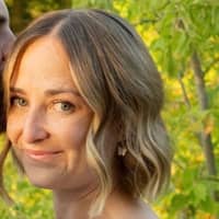Sitter Profile Image: Alexandra W.