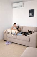 Foto del cuidador: Nicoll S.