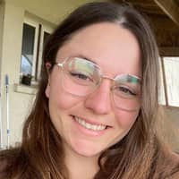 Photo de profil du pet sitter : Laura B.