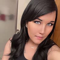 Sitter Profile Image: Kayla F.