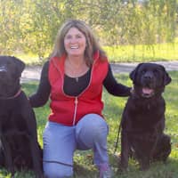 Trainer Profile Image: Loretta C.