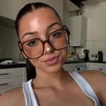 Sitter Profile Image: Charlyne V.