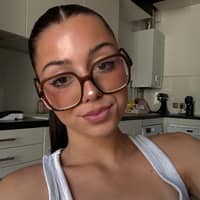 Photo de profil du pet sitter : Charlyne V.