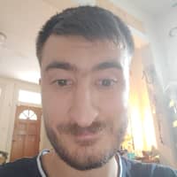 Sitter Profile Image: Connor S.