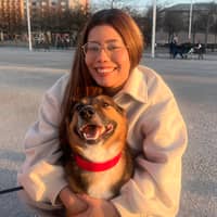 Foto del cuidador: KAREN GABRIELA M.