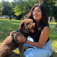 Foto del cuidador: KAREN GABRIELA M.