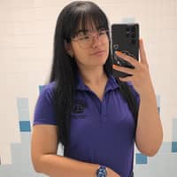 Sitter Profile Image: Yisel D.
