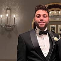 Sitter Profile Image: Omar E.