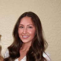 Sitter Profile Image: Lauren B.