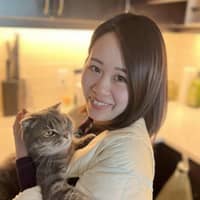 Sitter Profile Image: Teruko F.