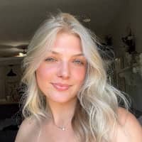 Sitter Profile Image: Payton S.