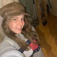 Sitterprofilbild: Emelie S.