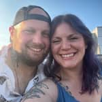 Sitter Profile Image: Christina & Gregory K.