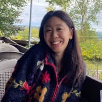 Sitter Profile Image: Joy Z.