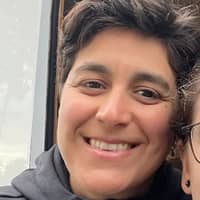 Foto del cuidador: Maria F.