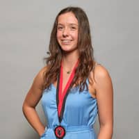 Sitter Profile Image: Lindsay G.