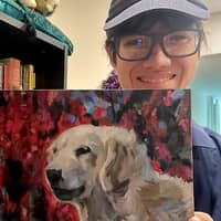 Sitter Profile Image: Casey B.