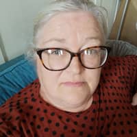 Sitter Profile Image: Nicola M.